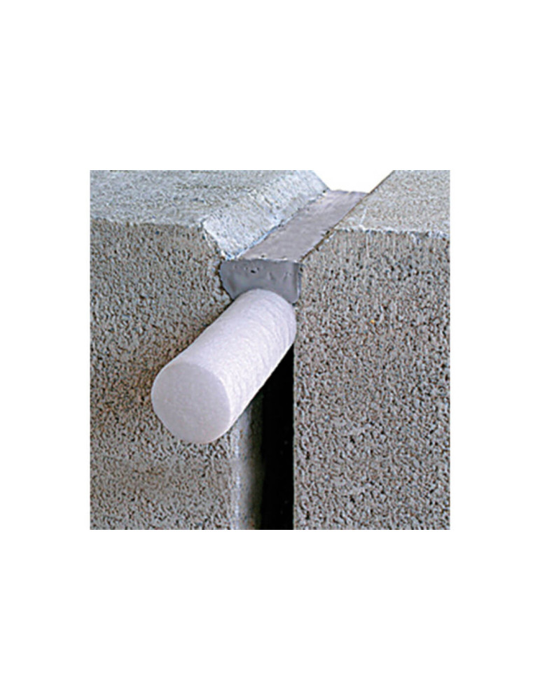 CELLUFILL