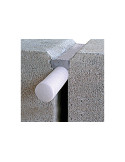 CELLUFILL