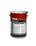 VIMABIT PRIMER