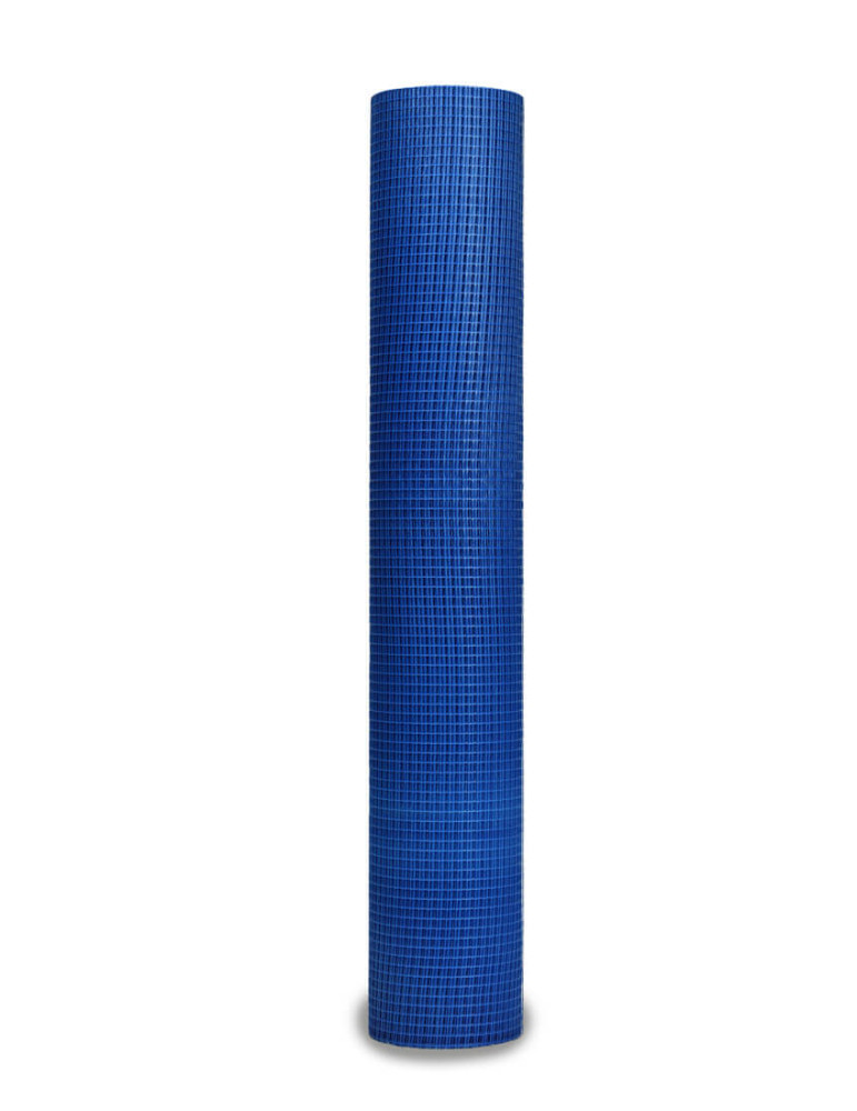 FIBERGLASS MESH R 10 x 10 / 110