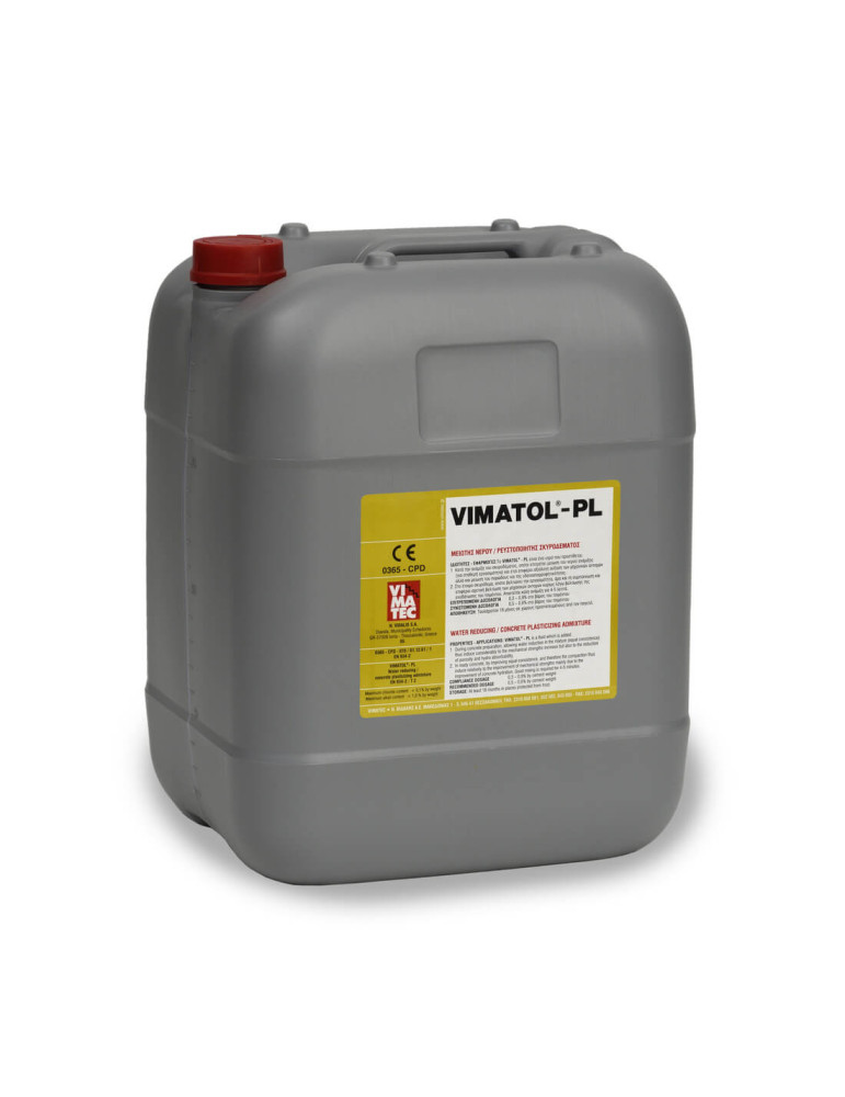 VIMATOL-PL