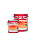 VIMEPOX W-COAT