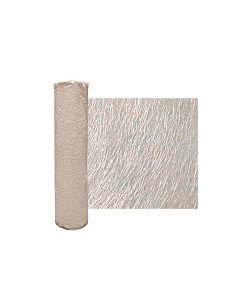 FIBERGLASS MAT