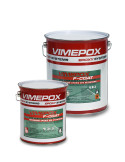 VIMEPOX F-COAT