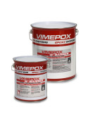 VIMEPOX W-BARRIER