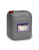 VIMELIN