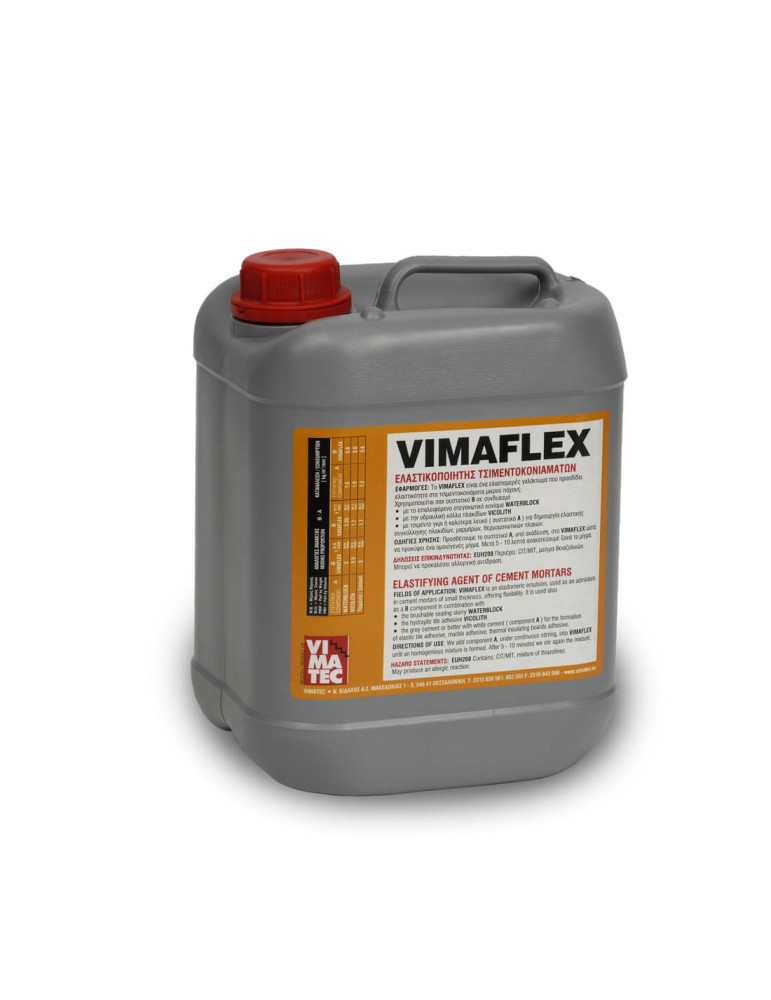 VIMAFLEX