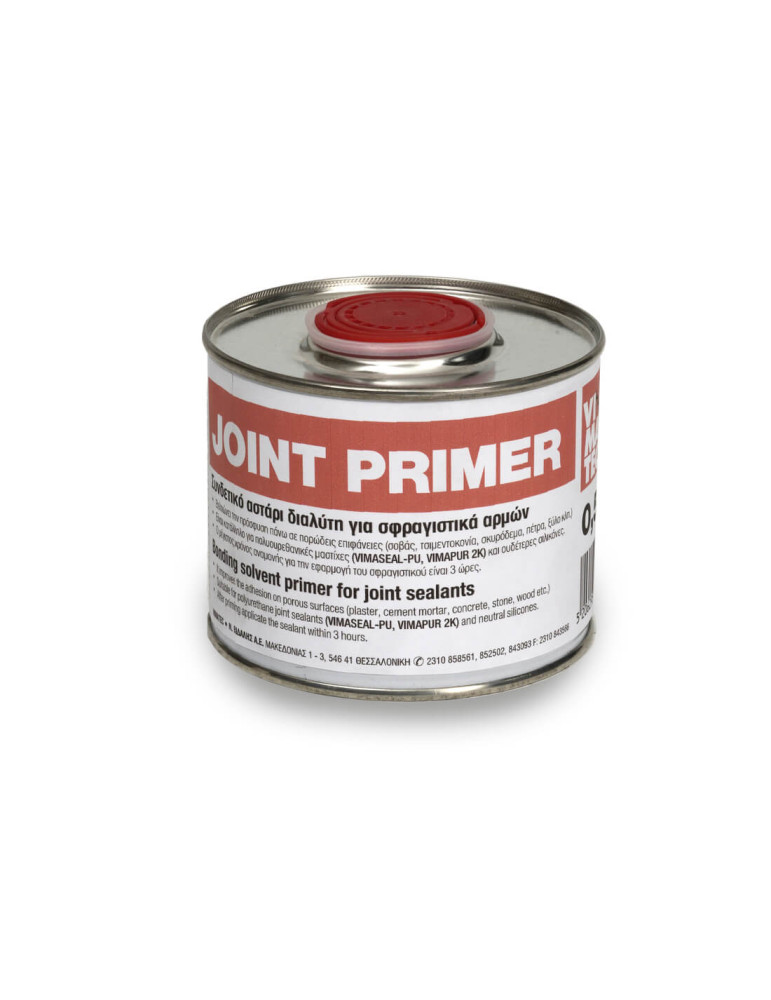 JOINT PRIMER