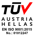 austria-hellas-logo